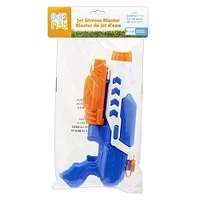 O2P Jet Stream Blaster