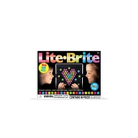 Lite Brite Mini