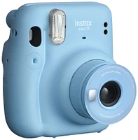 Fujifilm Instax Mini 11 Camera