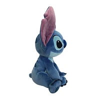 Disney Petite Peluche - Stitch