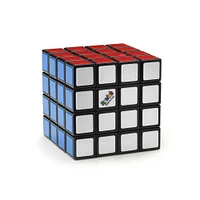 Rubik's Cube, 4x4 Master Cube Colour-Matching Puzzle