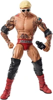 WWE - Collection Elite - Figurine articulée - Batista