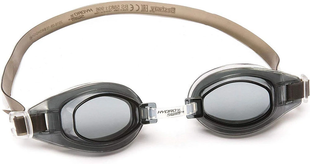 Aqua Burst Goggles