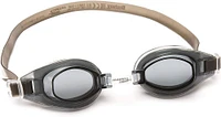 Aqua Burst Goggles