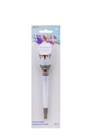 Ideal Novelty - Novelty Poop Pen