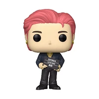 POP! Rm from Butter - BTS