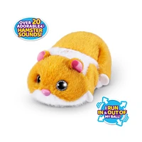 Hamster Mania Pets Alive par ZURU