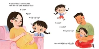 Way We Sell Hello, The - English Edition