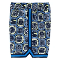 Nike DRI-FIT DNA 24 Short Set