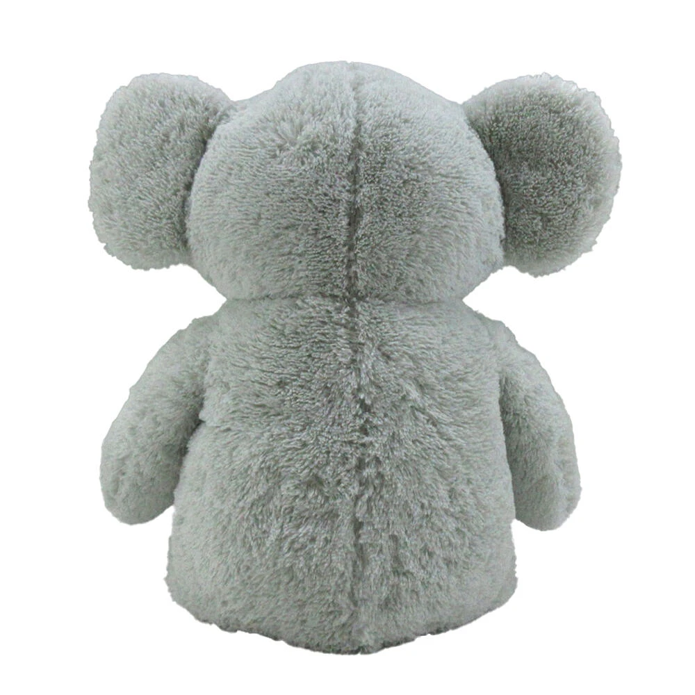 Goffa - koala en peluche de 38 pouces