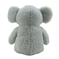 Goffa - koala en peluche de 38 pouces
