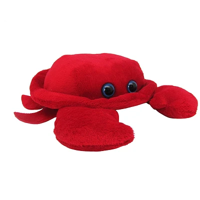 ALEX - Crabe 7"