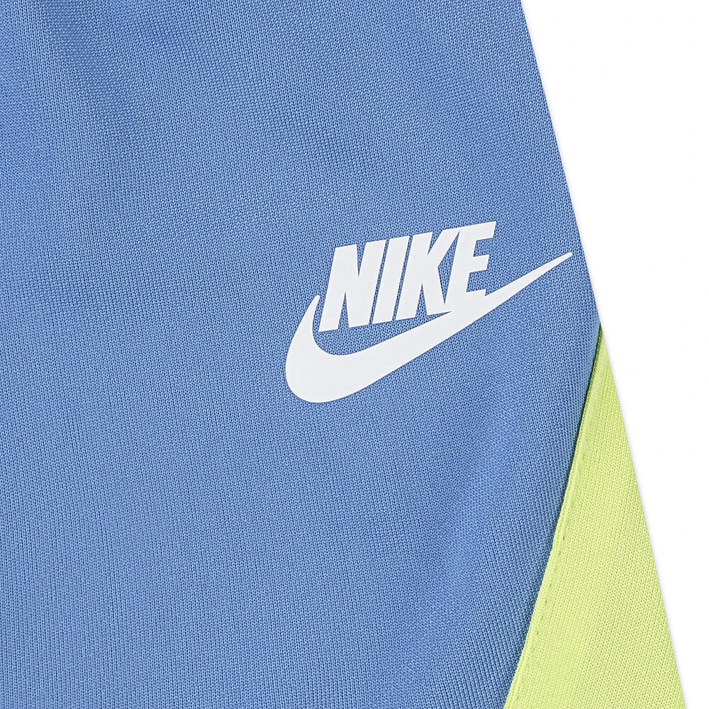 Ensembles de Shorts Nike