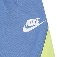 Ensembles de Shorts Nike