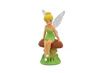 Tonies - Tinker Bell - Édition anglaise