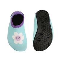 ZOOCCHINI - Aqua Shoe