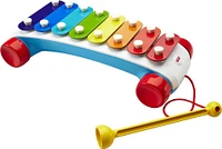 Xylophone classique de Fisher-Price