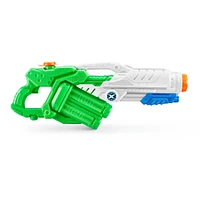 Pistolet à eau XSHOT Water Warfare Hydro Hurricane de ZURU