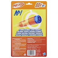 Nerf N Series N1 Darts 80x