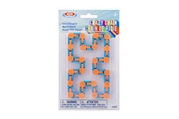 Ideal Novelty - Crazy Chain