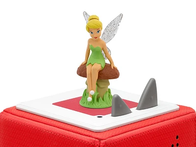 Tonies - Tinker Bell - Édition anglaise