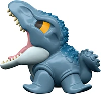 Jurassic World Bite Club Figurine Mosasaure, de collection