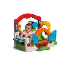 Little Tikes - DiscoverSounds Activity Garden