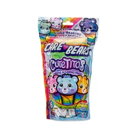 Bisounours Mignons - 1 par commande, la couleur peut varier (Chacun vendu séparément, sélectionné au hasard)