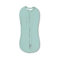 SwaddleMe by Ingenuity Comfort Pack - Mountaineer