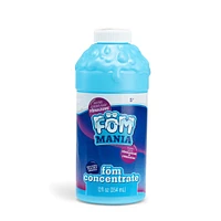 Fom Refills 12.8 Oz