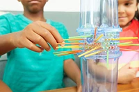 KerPlunk! Game