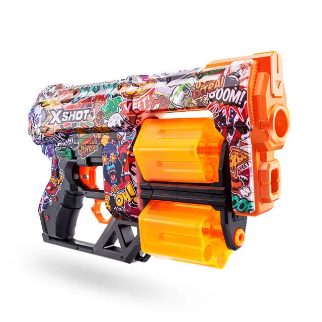 Kerrison Toys - Amazing prices for toys, games and puzzles with next day  delivery. Your Local Online Toy Shop. Fireworks available for collection.  Nerf DinoSquad Stegosmash Dart Blaster