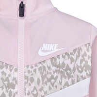 Nike Tricot Set - Echo Pink