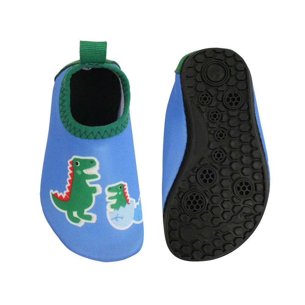 ZOOCCHINI - Aqua Shoe