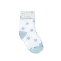 Chloe + Ethan - Toddler Socks