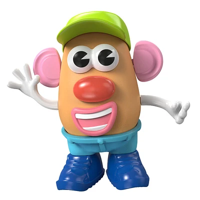 Potato Head Mr. Potato Head Toy - R Exclusive