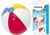 Beach Ball 20"