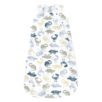 Perlimpinpin sleep bag 0.7 TOGBrachio6-18m