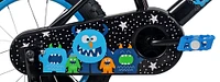 Stoneridge Monsters Bike - 14 inch - R Exclusive