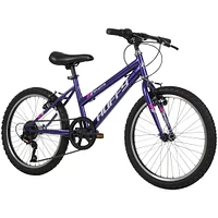 Huffy Granite 20-inch Mountain Bike