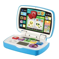 VTech Baby ordi des découvertes