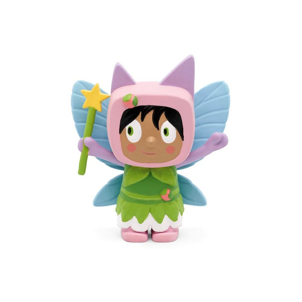 tonies Fairy Creative Tonie (English Content)