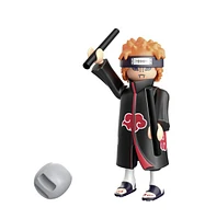 Playmobil - Pain