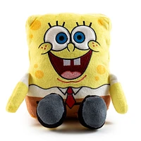 Nick 90s Phunny Peluche - Spongebob