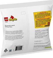 LEGO DUPLO My First Duck 30673