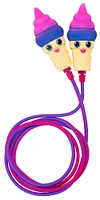 Squishy Cuties Jump Rope