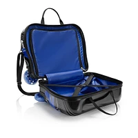 Heys Car Ride-On Luggage