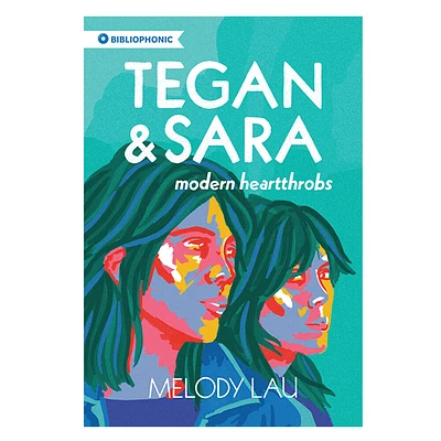 Tegan And Sara - English Edition