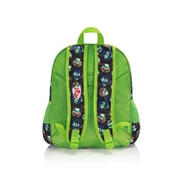 Heys - Sac À Dos Tmnt