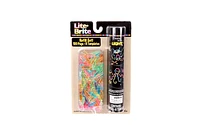 Lite-Brite Refill Pack